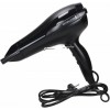 Remington Επαγγελματικό Πιστολάκι Μαλλιών 2200W