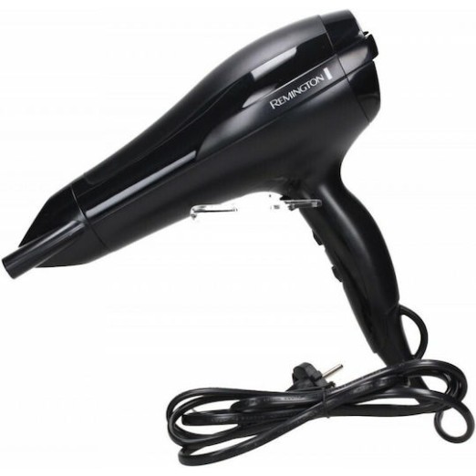 Remington Επαγγελματικό Πιστολάκι Μαλλιών 2200W