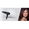 Remington Επαγγελματικό Πιστολάκι Μαλλιών 2200W