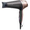 Remington Ionic Πιστολάκι Μαλλιών με Φυσούνα 2200W