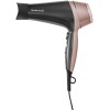 Remington Ionic Πιστολάκι Μαλλιών με Φυσούνα 2200W