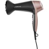 Remington Ionic Πιστολάκι Μαλλιών με Φυσούνα 2200W
