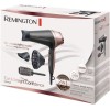 Remington Ionic Πιστολάκι Μαλλιών με Φυσούνα 2200W