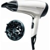 Remington Ionic Επαγγελματικό Πιστολάκι Μαλλιών με Φυσούνα 2000W