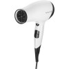 Remington Ionic Επαγγελματικό Πιστολάκι Μαλλιών με Φυσούνα 2000W