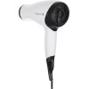 Remington Ionic Επαγγελματικό Πιστολάκι Μαλλιών με Φυσούνα 2000W