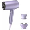 Philips Series 7000 Πιστολάκι Μαλλιών Turbo 1800W