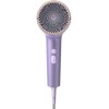 Philips Series 7000 Πιστολάκι Μαλλιών Turbo 1800W