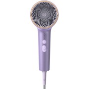 Philips Series 7000 Πιστολάκι Μαλλιών Turbo 1800W