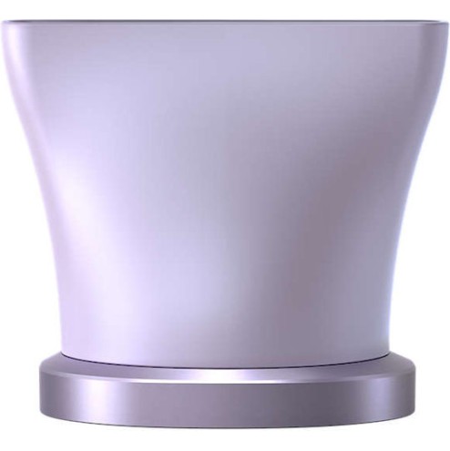 Philips Series 7000 Πιστολάκι Μαλλιών Turbo 1800W