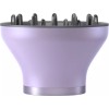 Philips Series 7000 Πιστολάκι Μαλλιών Turbo 1800W