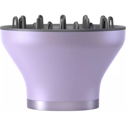 Philips Series 7000 Πιστολάκι Μαλλιών Turbo 1800W