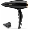 Babyliss Super Pro 2300 Ionic Πιστολάκι Μαλλιών 2300W