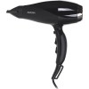Babyliss Super Pro 2300 Ionic Πιστολάκι Μαλλιών 2300W