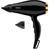 Babyliss Super Pro 2300 Ionic Πιστολάκι Μαλλιών 2300W
