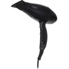 Babyliss Super Pro 2300 Ionic Πιστολάκι Μαλλιών 2300W