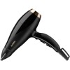 Babyliss Super Pro 2300 Ionic Πιστολάκι Μαλλιών 2300W