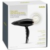 Babyliss Super Pro 2300 Ionic Πιστολάκι Μαλλιών 2300W