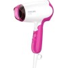 Philips DryCare Essential Πιστολάκι Μαλλιών Ταξιδίου 1400W BHD003/00