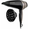 Remington ThermaCare Pro 2300 Ionic Πιστολάκι Μαλλιών με Φυσούνα 2100W