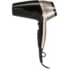Remington ThermaCare Pro 2300 Ionic Πιστολάκι Μαλλιών με Φυσούνα 2100W