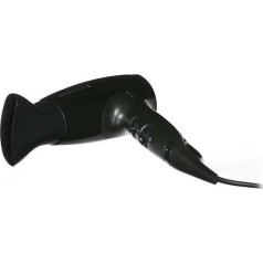 Remington Πιστολάκι Μαλλιών 1800W