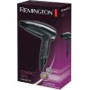 Remington Πιστολάκι Μαλλιών 1800W