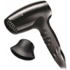 Remington Πιστολάκι Μαλλιών 1800W