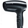 Remington Πιστολάκι Μαλλιών 1800W
