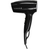 Remington Πιστολάκι Μαλλιών 1800W