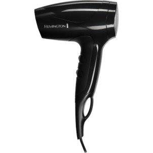 Remington Πιστολάκι Μαλλιών 1800W