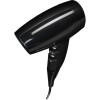 Remington Πιστολάκι Μαλλιών 1800W