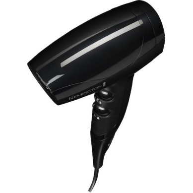 Remington Πιστολάκι Μαλλιών 1800W