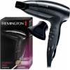 Remington Πιστολάκι Μαλλιών 1800W
