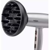 Babyliss Επαγγελματικό Πιστολάκι Μαλλιών Turbo με Φυσούνα 2100W
