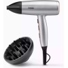 Babyliss Επαγγελματικό Πιστολάκι Μαλλιών Turbo με Φυσούνα 2100W