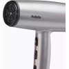 Babyliss Επαγγελματικό Πιστολάκι Μαλλιών Turbo με Φυσούνα 2100W