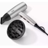 Babyliss Επαγγελματικό Πιστολάκι Μαλλιών Turbo με Φυσούνα 2100W