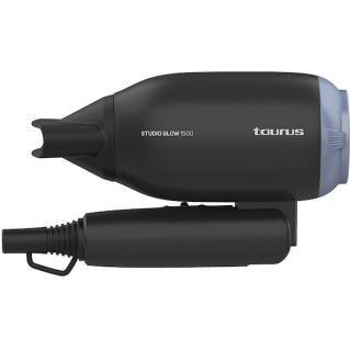 Taurus Πιστολάκι Μαλλιών 1400W