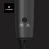 Taurus Πιστολάκι Μαλλιών 1400W