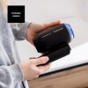 Taurus Πιστολάκι Μαλλιών 1400W