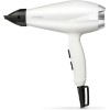 Babyliss Speed ​​pro 2000 Επαγγελματικό Πιστολάκι Μαλλιών 2000W
