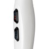 Babyliss Speed ​​pro 2000 Επαγγελματικό Πιστολάκι Μαλλιών 2000W