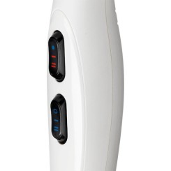 Babyliss Speed ​​pro 2000 Επαγγελματικό Πιστολάκι Μαλλιών 2000W