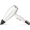 Babyliss Speed ​​pro 2000 Επαγγελματικό Πιστολάκι Μαλλιών 2000W