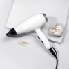 Babyliss Speed ​​pro 2000 Επαγγελματικό Πιστολάκι Μαλλιών 2000W