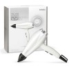 Babyliss Speed ​​pro 2000 Επαγγελματικό Πιστολάκι Μαλλιών 2000W