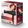 Esperanza Pamela Πιστολάκι Μαλλιών 2200W