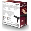 Esperanza Pamela Πιστολάκι Μαλλιών 2200W