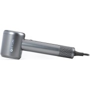 Oromed Πιστολάκι Μαλλιών 1600W